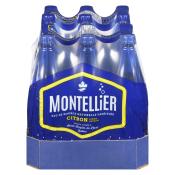 056918000427-21-08-16-3-10 - Devant-TIF